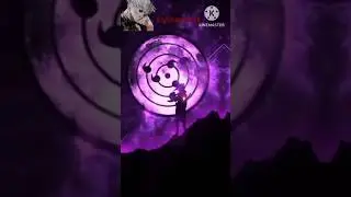 [clan saying their name ] #animemania