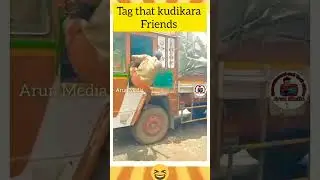kudi magan's Atrocities 😜😜😜😂 #funny #comedyvideos #troll #funnyshots @arunmedia7084