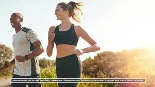 Plexus Gut Health (Triplex combo): what to expect with Dr. Michael Hartman