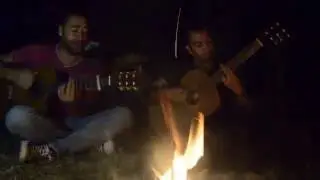 Vural Demirbilek- Dendare -Zazaca