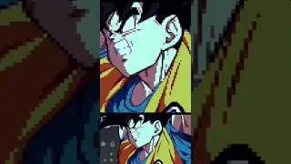 Z LEGENDS 3 | &iexcl;NUEVA ACTUALIZACI&Oacute;N! 😱 REMAKE de GOKU BASE - &iexcl;AS&Iacute; JUEGA AHORA!