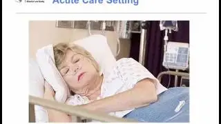 Effective Design and Use of Patient Portals and their Impact on Patient-Centered Care