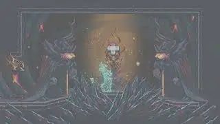 Chromos Plays: 9 Years of Shadows (Blind) [10] Capra Cauldron