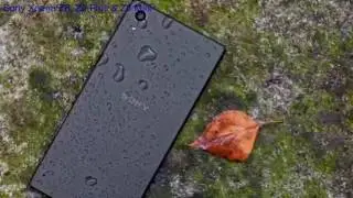 Sony Xperia Z6, Z6 Plus & Z6 Mini   Upcoming Specs & Features   YouTube