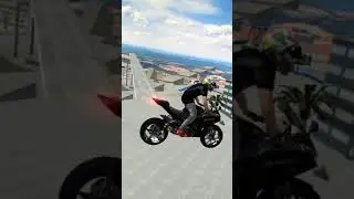 #shorts #ytshorts #viralshort #viralvideo #viral #ytshost #shortsfeed #trend #youtube #short #shorts