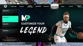 * Updated Sigs and Jumpshot plus build 