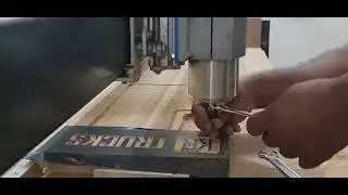 tábua de corte para uma empresa.