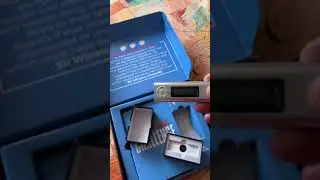 One Funnel Away Challenge Unboxing video #OFA