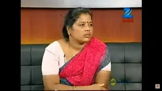 சொல்வதெல்லாம் உண்மை - ரியாலிட்டி டாக் ஷோ - 15 ஆகஸ்ட் 2012 - ஜீ தமிழ் நிகழ்ச்சி
