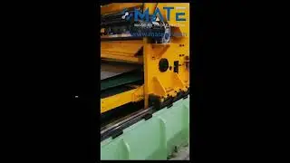 LDV Application video 5