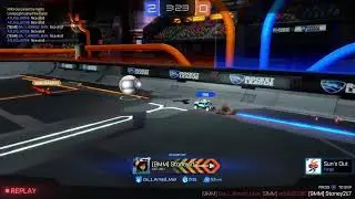 RL with 1arm and Atl
