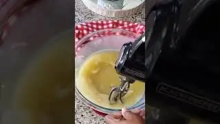 HOW to whip Shea Butter for amazing moisturized HAIR & SKIN