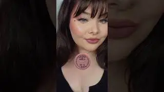 trying on EVERY shade of Kylie Cosmetics new lipstick collection | part 1 💋 #makeupshorts #shorts
