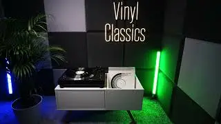 MARC VAN LINDEN & MATYS - Am 2 Pm (vinyl)