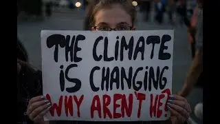 Climate Protesters Extinction Rebellion glued to road