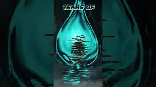 Tears Of A Passerby - vertical teaser #heavymetal #prog #hardrock