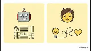 1 Skill That AI Can&rsquo;t Replace 🤖 | Future-Proof Yourself