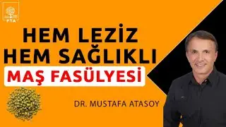 Protein, koruyucu flavonoidler, kompleks karbonhidrat, prebiyotik lifler ve lezzet, hepsi bir arada