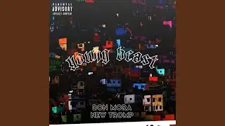 Young Beast