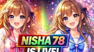 &ldquo;LIVE UID CHECK 🔥 | FREE FIRE | OP ACCOUNT REVIEW&rdquo;