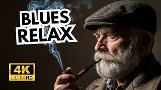 Timeless Nostalgic Memories Blues Rock | Etta James, Clapton, Zz Top, Jimi Hendrix Inspired Style