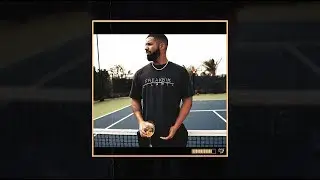 [FREE] Drake ft. Beyonce Sample Type Beat - 