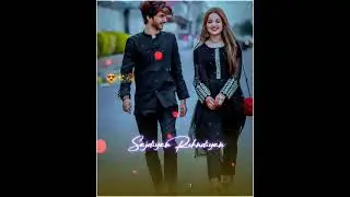 Happy chocolate 🍫 day - 9th feb status video || yadson music.