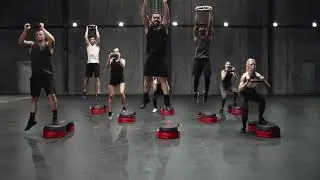 Getting to know SMARTSTEP®