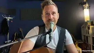 Exklusives Muttertagskonzert