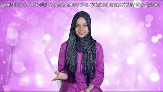 Motivational Speech and Student Reactions | Maryam Masud is speaking to Daltha Academy Lagos Nigeria