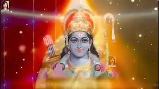 हां वही तो राम सुकुमार धनुष कैसे टूटे हमारा