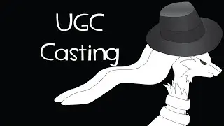 UGC Gold Highlander Playoff : Roadkill! vs Easy Money HL Rd 3