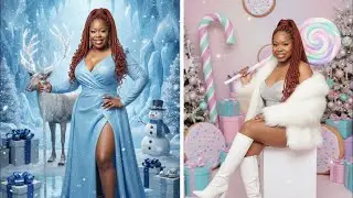 Now that All That Christmas Stuff Is Over, We Need To Talk, Plus Other Hot Topics 🔥