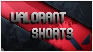 AverageJonas read this opponent like a book #shorts #valorant #averagejonas