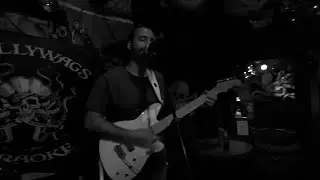 Disarm (Heavy Version) (Smashing Pumpkins Cover)
