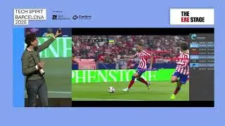 Patrocinios en la era de la IA (descubre lo que realmente funciona)