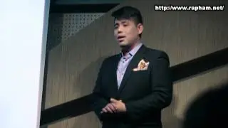 verdi prati (Baritone. 최윤성)