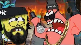 ＮＯＴＨＩＮ＇ ＢＵＴ　Ａ　ＷＵＭＢＯ　ＴＨＡＮＧ！