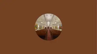 በዓለ ቅዱስ እስጢፋኖስ ሥርዓተ ማህሌት