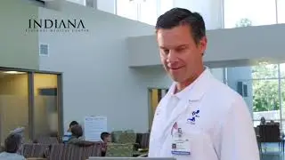 Indiana Regional Medical Center - All Your Medical Services, Right in Front of You