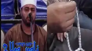 9الشيخ صابر أحمد صابر عيد حنة الشيخ أحمد رشاد نايل سندوة 16 9 2016
