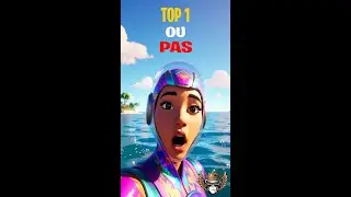 LIVE FORTNITE FR 😱🔥#shorts