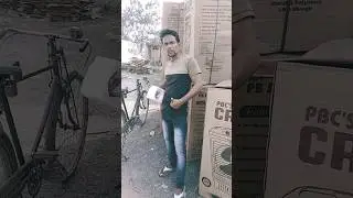 #2024 #funny #comedy #viralshort #harischandra comedy hasi