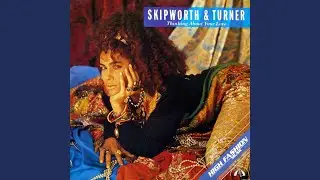 Thinking About Your Love (Original 7 Inch Edit)