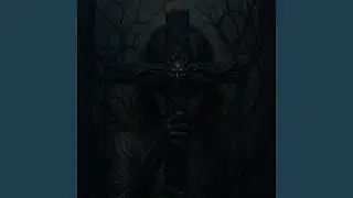 Ewiges Leid (Alternative Extended Version)