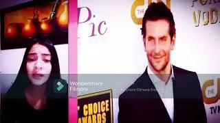 MENSTREET - Advertising Campaign Video