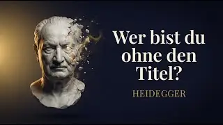 Wer bin ich ohne meinen Titel? Die schwierigste Frage des Ruhestands