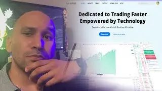 WeBull IRA and Swing Trade Account Update