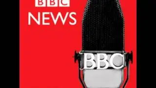 BBC World Service Radio news bulletin ( 1/2/1987)