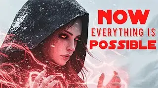 Я попробовал Visual GPT: масштабирование, ретуширование, создание постеров&hellip; Удивительно хорошо.